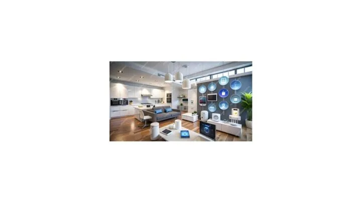 Are Smart Homes Worth It? What to Know First 2026