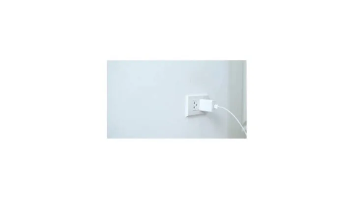 Are Smart Plugs Safe? What You Need to Know 2026