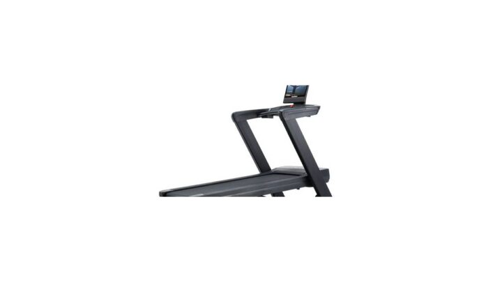 Best NordicTrack Equipment for Your Home Gym 2026
