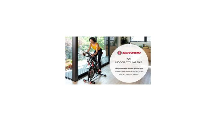 Best Schwinn Exercise Bikes: Top Picks to Ride 2026