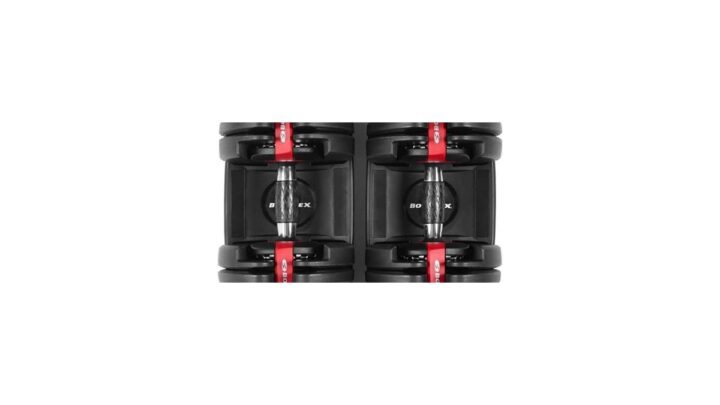 Bowflex vs PowerBlock Dumbbells: Which Is Right? 2026
