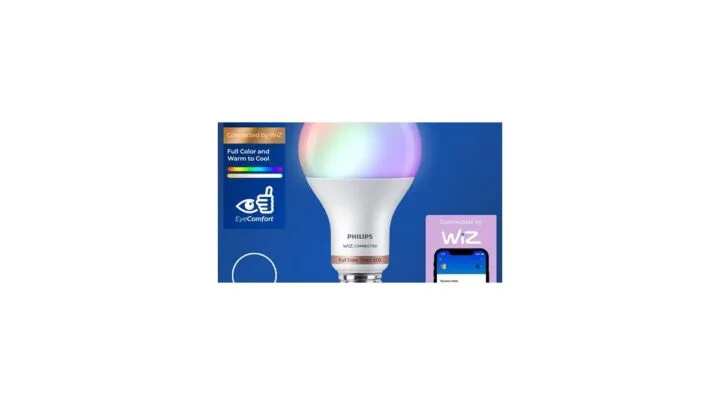 Do Smart Bulbs Use Electricity When Off? 2026