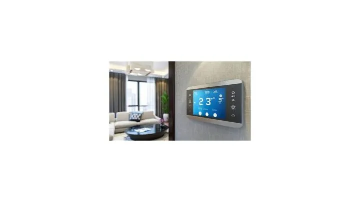 Do Smart Thermostats Really Save Money? 2026