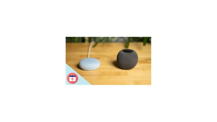 HomeKit vs Google Home: Which Smart System Wins? 2026