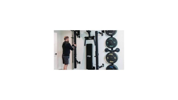 How to Build a Home Gym on a Budget 2026
