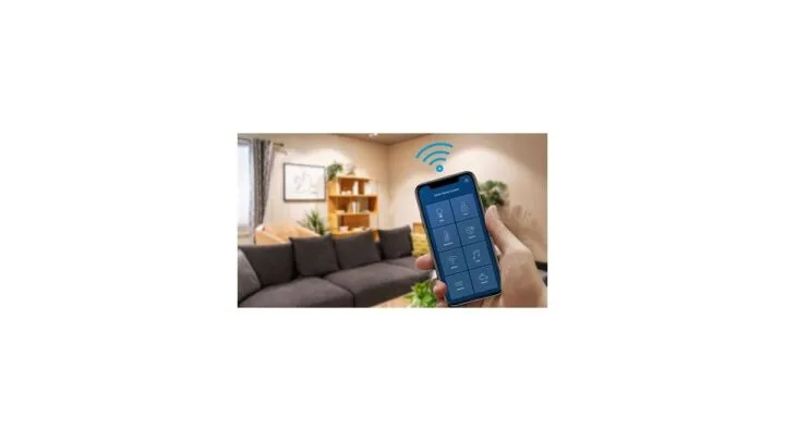 Fix Smart Device Offline: Easy Step-by-Step Guide 2026
