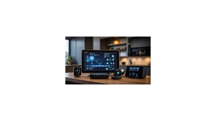 Matter vs Zigbee: Which Smart Home Standard Wins? 2026