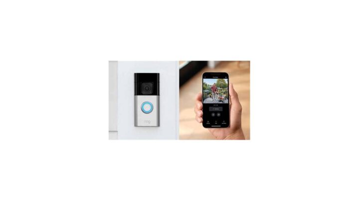 Ring vs Arlo Cameras: Which Is Right for You? 2026