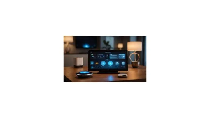 What Is a Smart Home Hub? How It Works & Why You Need One