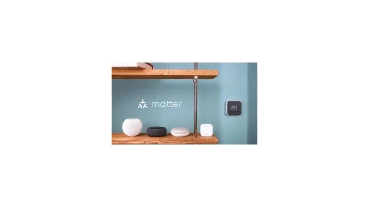 What Is Matter? Smart Home Standard Explained 2026