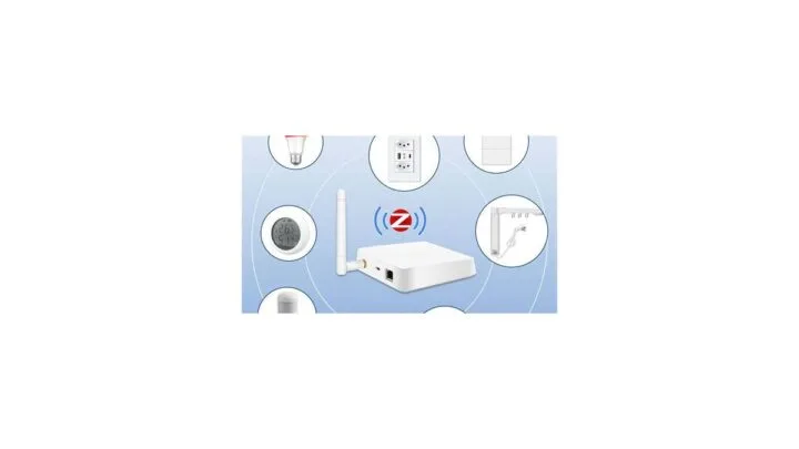 What Is Zigbee? Smart Home Tech Explained 2026