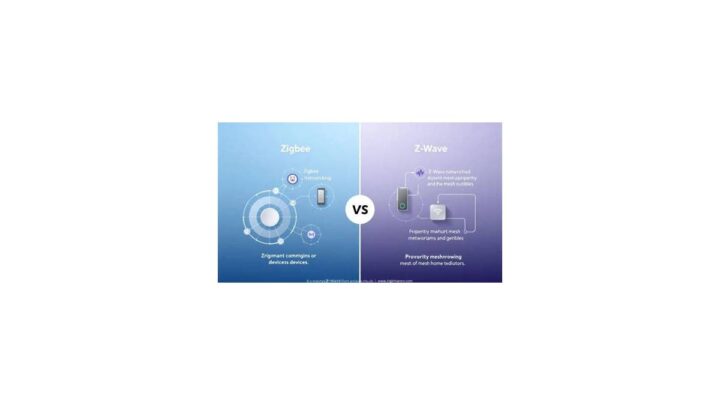 Zigbee vs Z-Wave: Which Smart Home Protocol Wins? 2026
